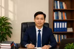 Cho phép phó hiệu trưởng có trình độ từ ThS trở lên: Luồng sinh khí mới đối với CSGD đặc thù