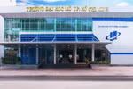 Trường ĐH Mở TPHCM thành lập Phân hiệu, dự kiến tuyển sinh thêm 11 ngành mới