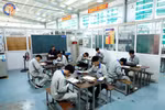 Ảnh minh họa. Nguồn: Website Trường Cao đẳng Công nghiệp Huế