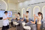 Tiêu chí xác định cơ sở giáo dục nghề nghiệp công lập thuộc lĩnh vực đặc thù