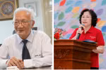 Thu hút chuyên gia tư vào quản lý công nên thí điểm ở Sở GD&ĐT thành phố lớn