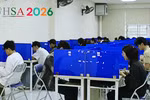 Ảnh minh họa. Nguồn: vnu.edu.vn