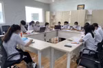 Phê duyệt chủ trương thành lập phân hiệu Trường Đại học Y dược Cần Thơ tại An Giang