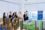Quy định về thành lập, cấp phép và đình chỉ tuyển sinh, hoạt động của cơ sở giáo dục nghề nghiệp
