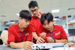 Chính sách ưu đãi mới về KHCN là cơ hội để thu hút nhà khoa học trẻ ở nước ngoài về nước