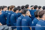 Thông tin tuyển sinh, công khai chất lượng bị phản ánh khó tiếp cận, CĐ Lý Thái Tổ nói sẽ cải thiện