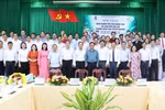 Chuyên gia, trường cao đẳng bàn về ứng dụng trí tuệ nhân tạo và chuyển đổi số trong GDNN 