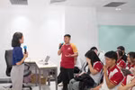 Chuẩn nghề nghiệp áp dụng cho cả giảng viên trường công và tư sẽ tạo sự bình đẳng, công bằng