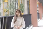 Cô giáo Gen Z và nỗ lực đạt học bổng du học để đổi mới cách dạy tiếng Anh
