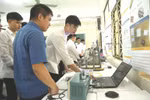 Kỹ sư ở nước ngoài, nhà khoa học nói gì về chính sách đãi ngộ nhân lực công nghệ cao?