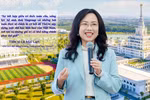 Kỳ 5 - Tiến sĩ Lê Mai Lan: Trường Đại học VinUni hội tụ những thế mạnh của một đại học tinh hoa