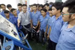 Ảnh minh họa. Nguồn: Báo Chính phủ.