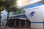 Trường Đại học Mở Thành phố Hồ Chí Minh tuyển sinh bổ sung 410 chỉ tiêu