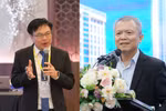 Sẽ là sai lầm nếu chỉ tích hợp tiếng Anh vào chương trình tiên tiến, chất lượng cao
