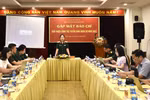 Năm 2025, hồ sơ đăng ký đủ điều kiện dự tuyển vào trường quân đội tăng gần 42%