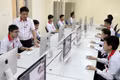 Tháo gỡ các điểm nghẽn trong xã hội hóa giáo dục