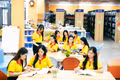Quy định mới về tỷ lệ thôi học trong Thông tư 83 giúp thống kê thực chất hơn