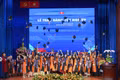 Quy định về tỷ lệ tốt nghiệp trong Thông tư 83: Tăng tính linh hoạt nhưng vẫn giữ vững chuẩn đầu ra