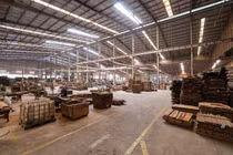 Doanh nghiệp mong muốn Hà Nội tăng hỗ trợ theo bài toán cụ thể sát thực tế chuyển đổi số