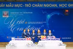 Ký hợp đồng chuyên gia GD tư làm nhiệm vụ quản lý sẽ có những chính sách sát thực tế