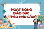 Minh hoạ: M.T.