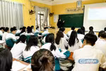 Bộ GDĐT trả lời kiến nghị của cử tri về dạy thêm, học thêm và sách giáo khoa