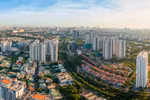 Hà Nội: Bố trí, sắp xếp, xử lý trụ sở, tài sản công khi sắp xếp đơn vị hành chính