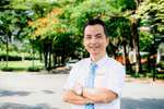 Độc giả băn khoăn về nhiều bài báo của ứng viên PGS Bùi Quốc Bảo đến từ ĐH Tôn Đức Thắng