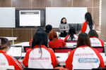 Tham gia quyết định nhân sự ở cơ sở GDĐH công lập phải là Ban chấp hành Đảng bộ nhà trường
