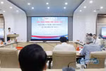 Hội thảo “AI4Indutry 2025”: Đưa AI trở thành lĩnh vực công nghệ quan trọng trong cuộc CMCN 4.0