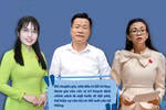 Chuyên gia, ĐBQH đánh giá cao đề xuất để nhà đầu tư GD tham gia làm nhiệm vụ quản lý
