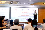 Cơ hội, thách thức và khuyến nghị chính sách về vị trí việc làm nhân viên tâm lý lâm sàng ở VN