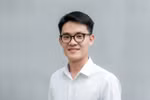 Anh Nguyễn Mạnh Duy - sinh viên D21, chuyên ngành Hệ thống thông tin, Khoa Công nghệ thông tin (Học viện Công nghệ Bưu chính Viễn thông).
