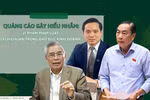 Vụ quảng cáo sữa lúa mạch Nestlé Milo: Sẽ sớm rõ có "lừa dối" khách hàng không?
