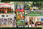 Cho phép áp dụng hình thức cho thuê công trình thuộc sở hữu nhà nước đối với CSGD tư thục