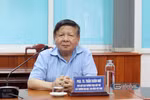 Nhiều thay đổi của giáo dục Việt Nam mang dấu ấn từ tư tưởng của cố GS Trần Hồng Quân