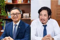 Cần thiết kế “cách đo riêng” về tỷ trọng khoa học công nghệ đối với các trường đào tạo ngành đặc thù