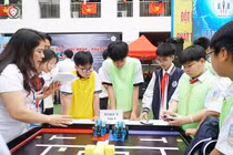 Dự kiến thi vào lớp 10 hai môn Toán, Ngữ văn: Lãnh đạo nhiều trường học, giáo viên ủng hộ