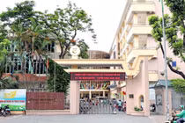 Băn khoăn về đào tạo liên thông và kỳ thi năng khiếu, Trường Cao đẳng Sư phạm Trung ương có phản hồi