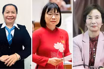 Một bộ SGK thống nhất toàn quốc từ năm học 2026-2027: Làm sao để thực hiện thuận lợi?