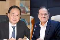 Việt Nam muốn nâng cao vị thế khoa học thì không thể chỉ tăng số lượng công bố quốc tế 