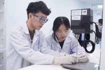 Khi số lượng công bố khoa học tăng, chất lượng nghiên cứu cần được nhìn nhận toàn diện
