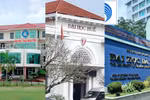 Không phải chuyện "giữ hay bỏ" đại học vùng mà cần hiểu đúng để tái thiết chế hiệu quả