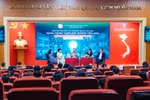Diễn đàn kết nối và tư vấn đào tạo sau đại học: Hành trình vươn tới những tầm cao năm 2026