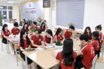 Đào tạo giáo viên: Đã đến lúc quy hoạch lại theo năng lực và nhu cầu