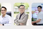 Phân biệt kỹ sư bậc 6, kỹ sư bậc 7 và thạc sĩ ngành vi mạch bán dẫn