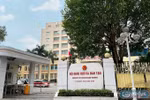 Phân công nhiệm vụ của Quyền Bộ trưởng và các Thứ trưởng Bộ Giáo dục và Đào tạo