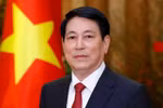 Thư Chủ tịch nước gửi ngành Giáo dục nhân dịp khai giảng năm học mới 2025-2026