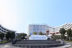 Phát triển nhân lực cho khu vực miền Trung: Yêu cầu từ thực tiễn và sự phù hợp chiến lược