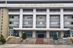 Phổ điểm chênh hơn 100 điểm giữa 2 đợt, kiến nghị xem lại thời gian tổ chức thi ĐGNL
